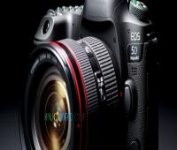 企业负责人暴力阻采访 长沙警方刑事初查