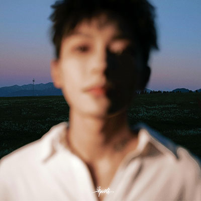 废话文学歌词 - 郑润泽