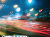 Can t stop the rain歌词 - 鹭卓