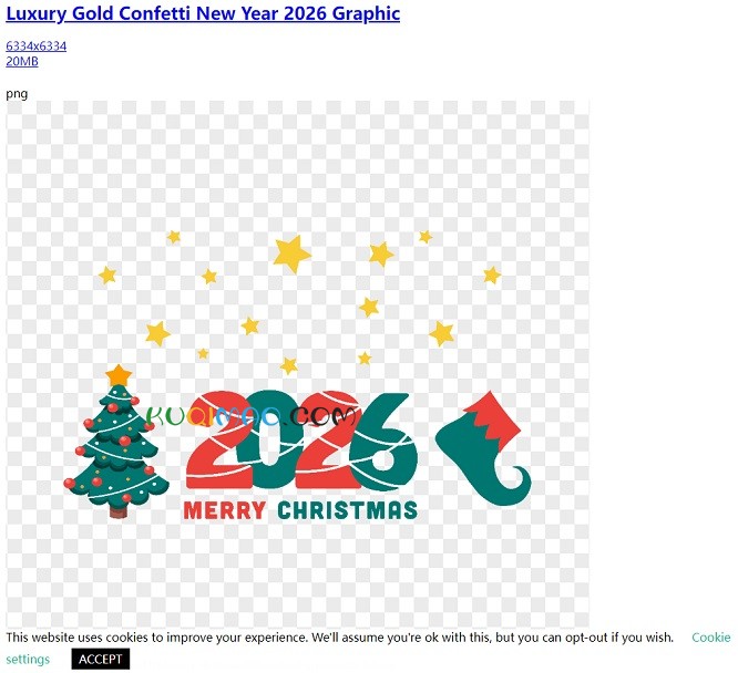 Citypng网站截图 Citypng网站截图