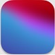 macOS App iconslogo图标
