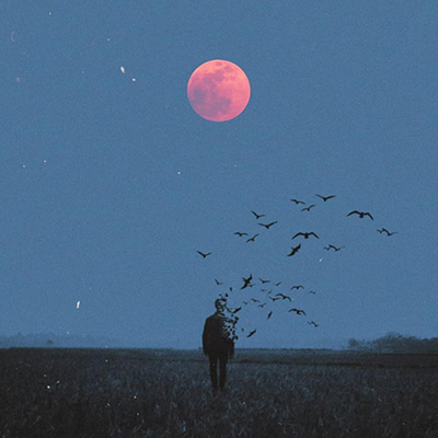 三两句(关于错过还是继续)歌词 - 余翊/烟火客