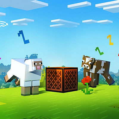 我的山头我的爱歌词 - 龚琳娜