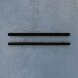 周日歌词 - TizzyT