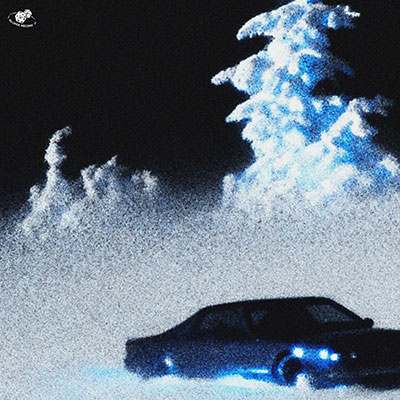 Pick Up(拿捏)歌词 - Vinz-T