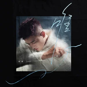 唯一歌词 - 欧豪