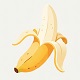 Banana Promptslogo图标
