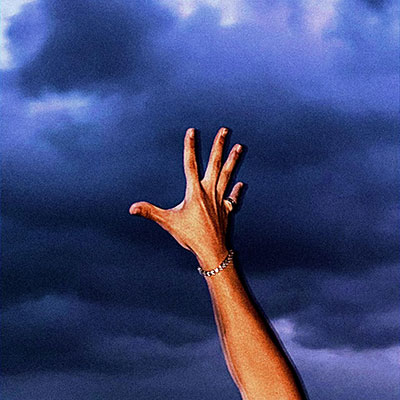 一万年太久歌词 - mac ova seas