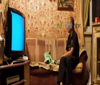 四年照料获赠十万元引纠纷 法院驳回原告诉求​