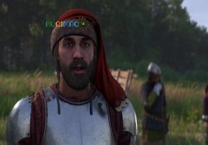 清洁度焦虑是什么意思