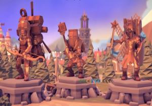 学识之书最垃圾是什么意思