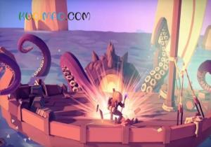 闪避是假的是什么意思