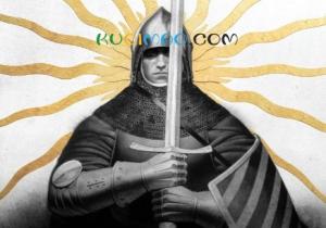 跳不动的亨利是什么意思