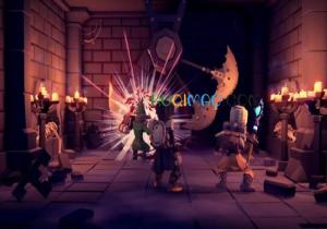 诗人理财大师是什么意思