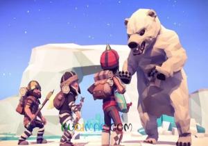 1%潜水死亡率是什么意思