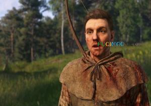 商人暴富MOD是什么意思