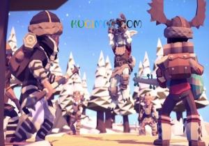 召唤武器集体沉默是什么意思