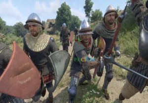 无路标迷路是什么意思