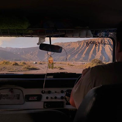 清空(摇滚版)歌词 - 烟火客/大针头