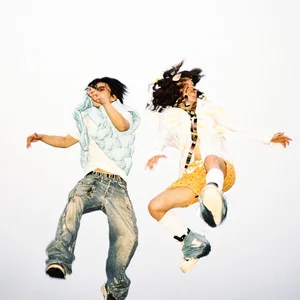 天上歌词 - 陈一豪Clear/等一下就回家