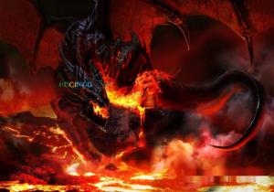 三开战猎萨是什么意思