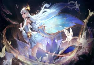 一区王者蟹‌是什么意思