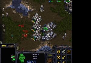 50块钱好兄弟‌是什么意思