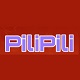 pilipililogo图标
