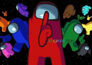 换票保内鬼是什么意思