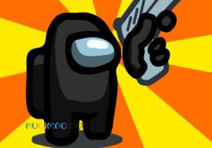 这任务根本做不完是什么意思