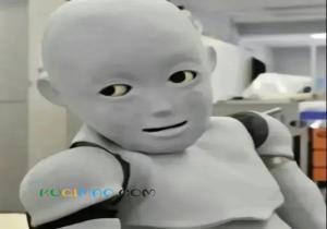 伪人是什么意思