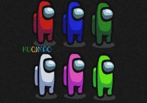 谁在引擎室是什么意思