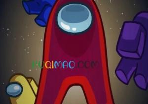 黑色巫师帽必刀是什么意思