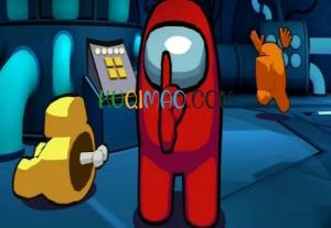 内鬼跑路了是什么意思