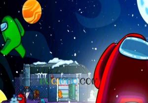 内鬼别演了是什么意思