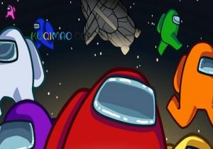 别聊了，做任务是什么意思