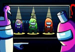 首刀倒霉蛋是什么意思