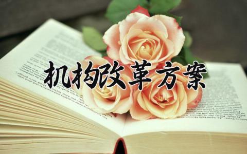 五一劳动节慰问方案 慰问方案五一劳动节2025年 (10篇）