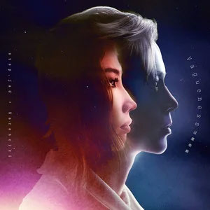 过度依赖歌词 - step.jad依加/Karencici