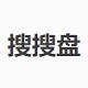 搜搜盘logo图标