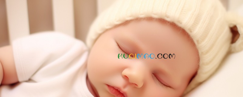 冷冻31年胚胎成功孕育“最老婴儿”在美国诞生