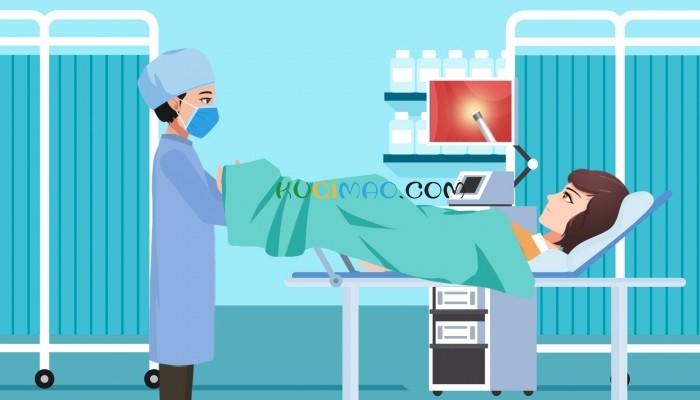 冷冻31年胚胎成功孕育“最老婴儿”在美国诞生