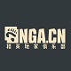 NGA玩家社区
