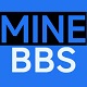 MineBBSlogo图标