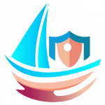 筷船游戏加速器logo图标