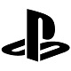 psvita游戏资源站logo图标