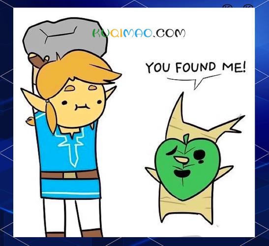 你再叫我呀哈哈试试！