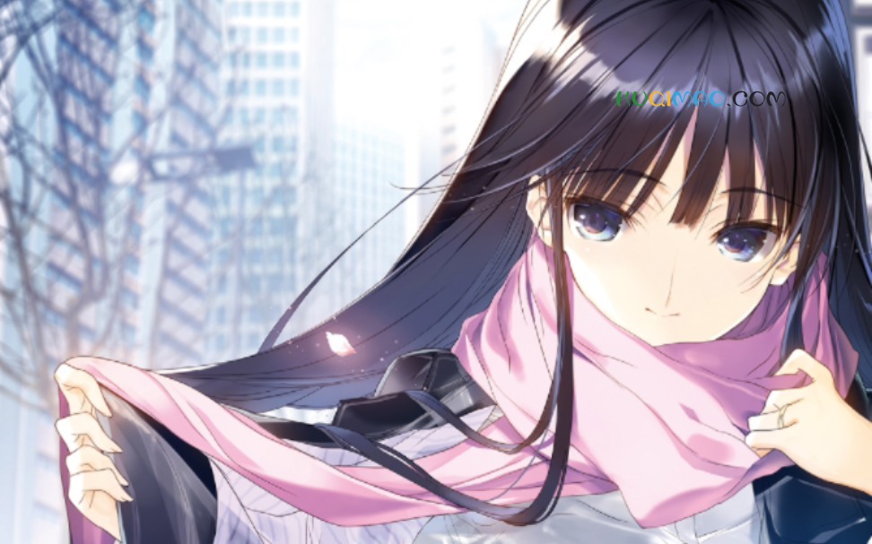 又到了白色相簿的季节