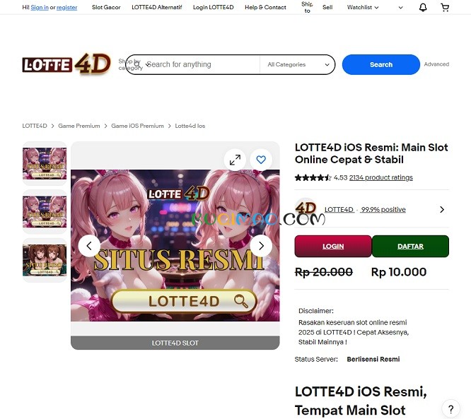 GameStarfield游戏星空网站截图