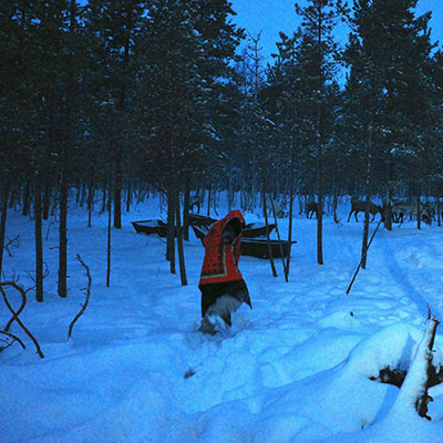 takemyhand.(和我一起)歌词 - 8bite